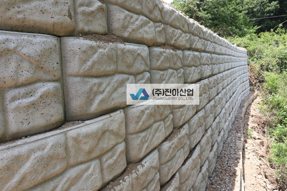 피씨IMG_7872.JPG