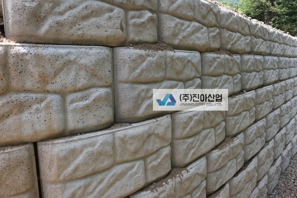피씨IMG_7873.JPG