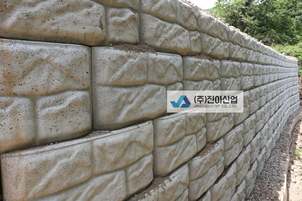 피씨IMG_7875.JPG