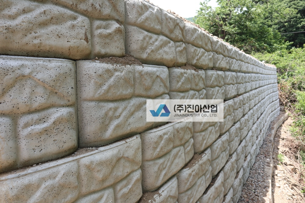 피씨IMG_7876.JPG
