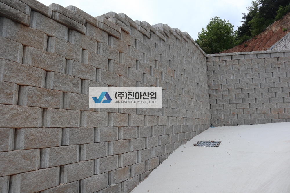 피씨IMG_7463.JPG