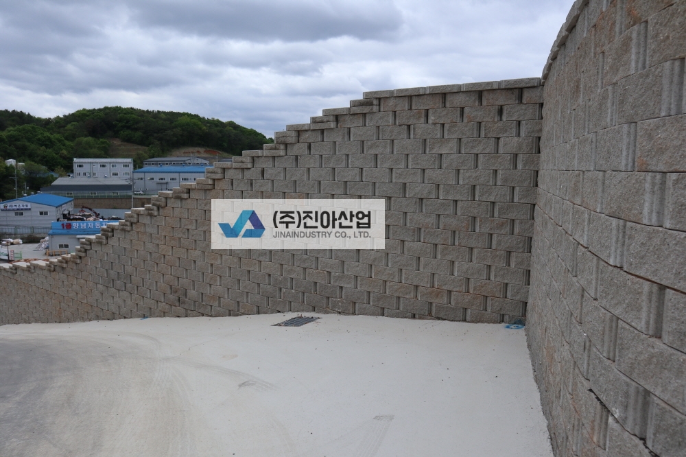 피씨IMG_7457.JPG