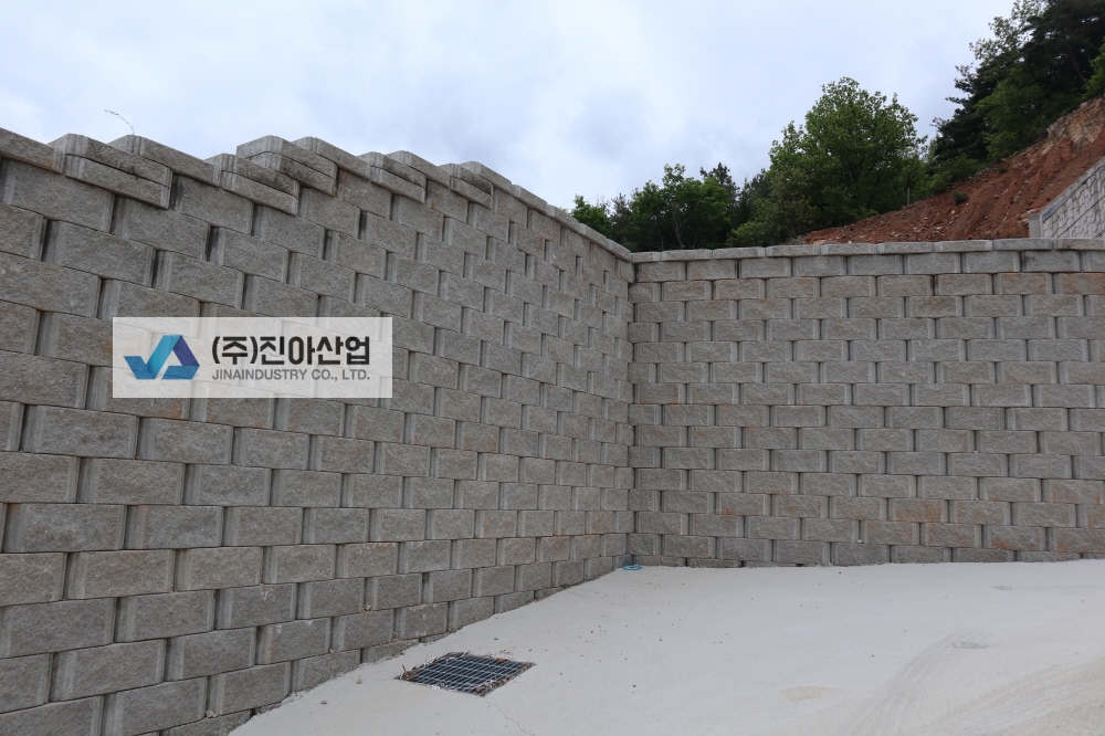 피씨IMG_7458.JPG