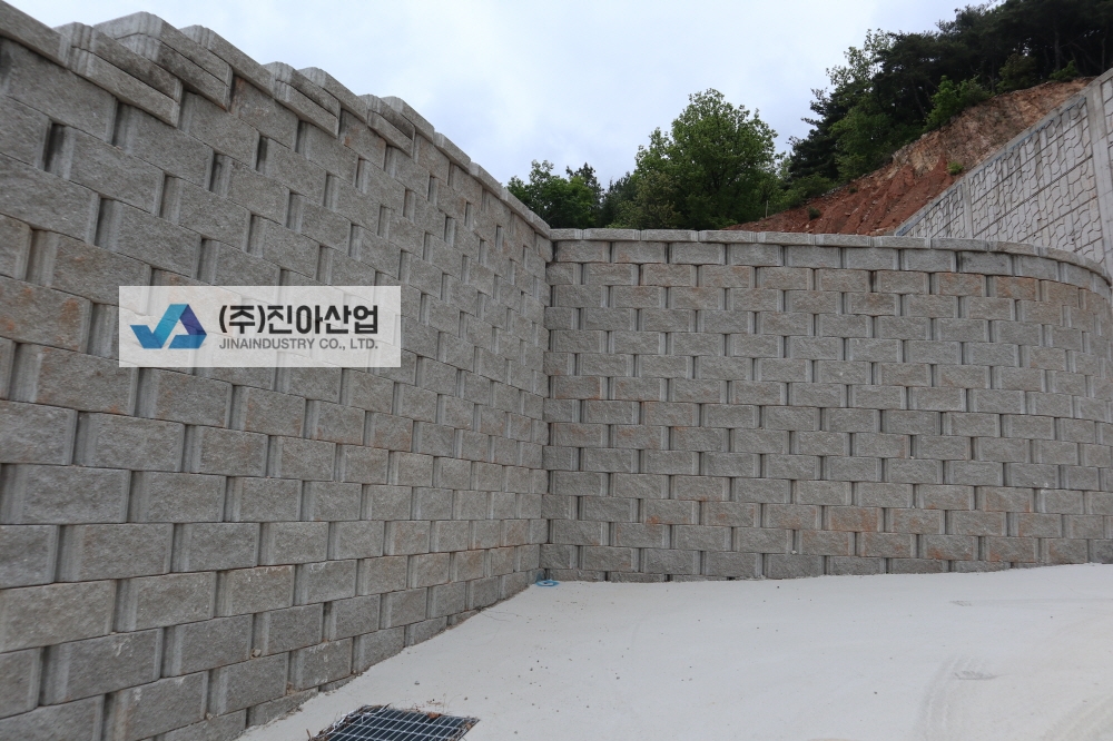 피씨IMG_7459.JPG