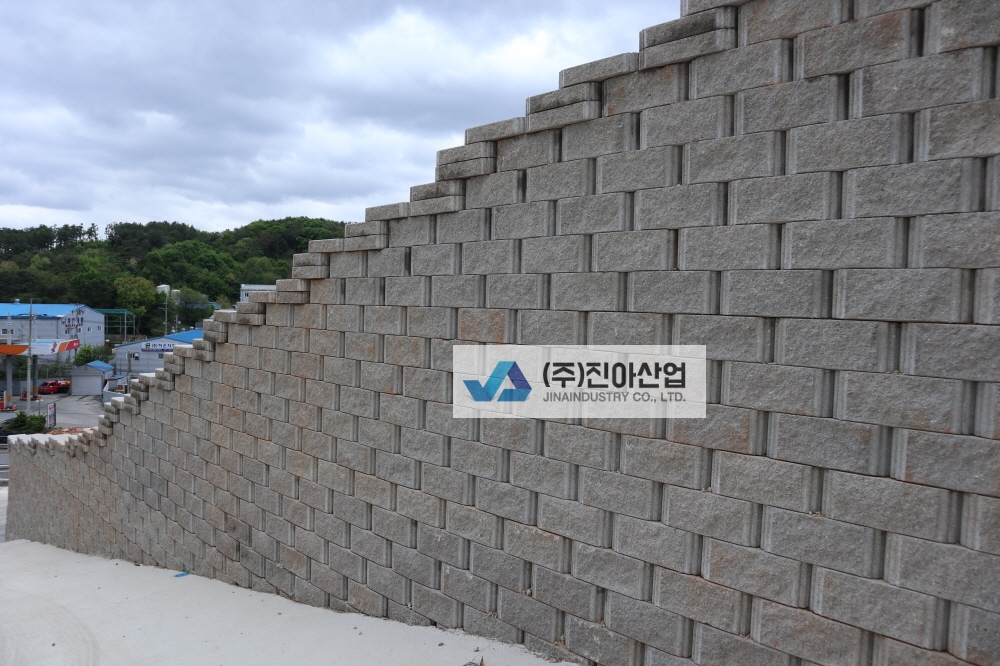 피씨IMG_7461.JPG
