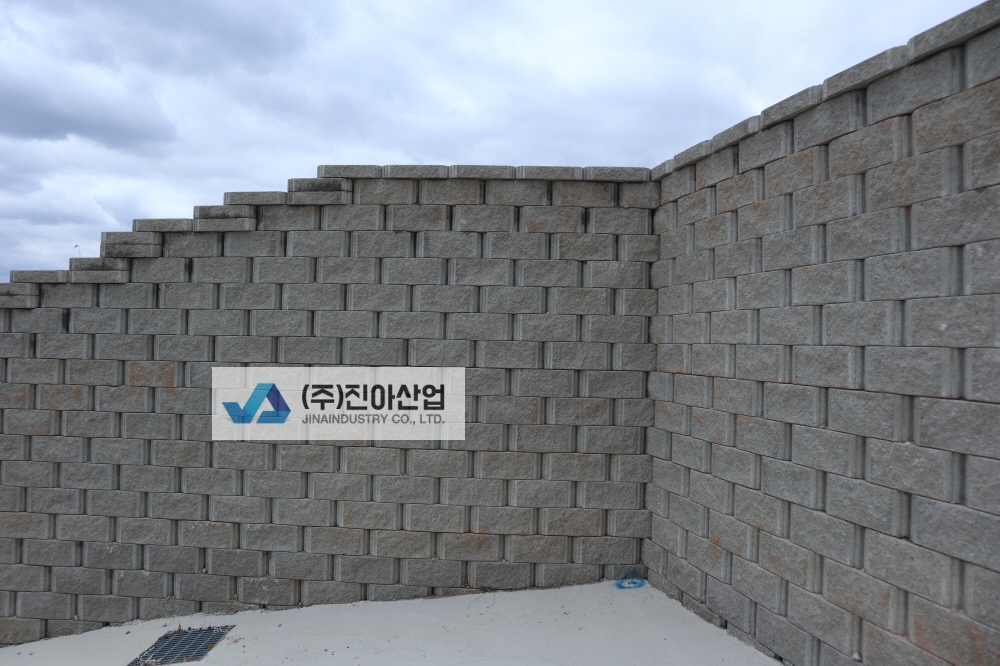 피씨IMG_7462.JPG