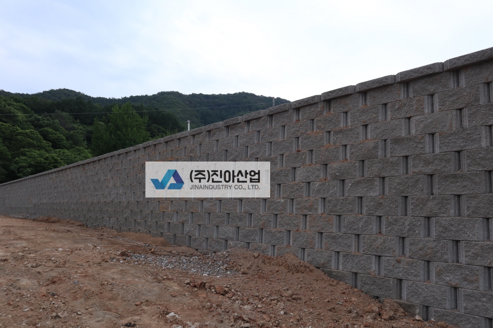 피씨IMG_7973.JPG