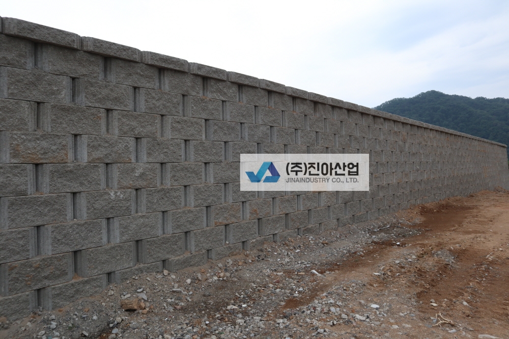 피씨IMG_7974.JPG