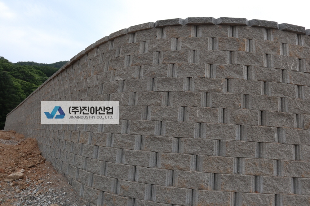 피씨IMG_7976.JPG