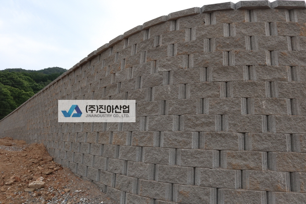 피씨IMG_7977.JPG