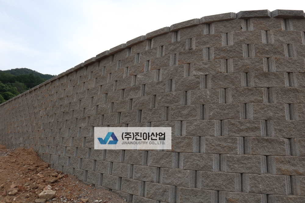 피씨IMG_7978.JPG