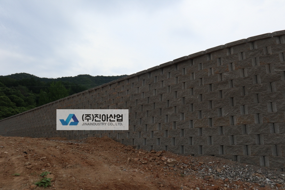 피씨IMG_7979.JPG