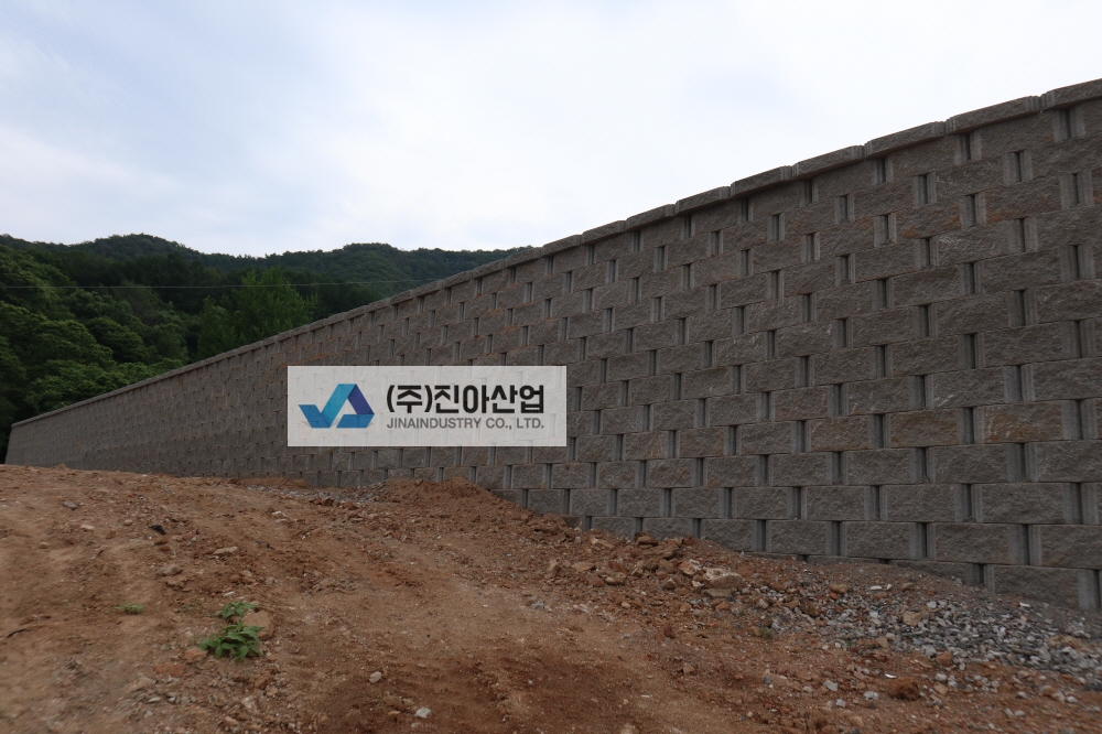 피씨IMG_7980.JPG