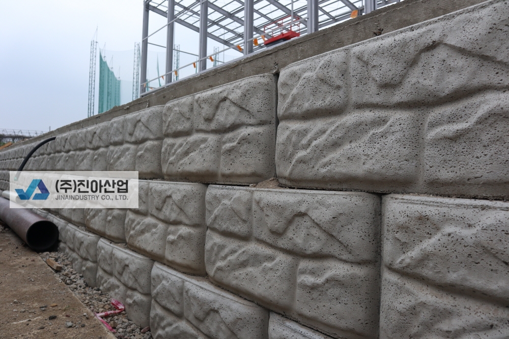 피씨IMG_7945.JPG