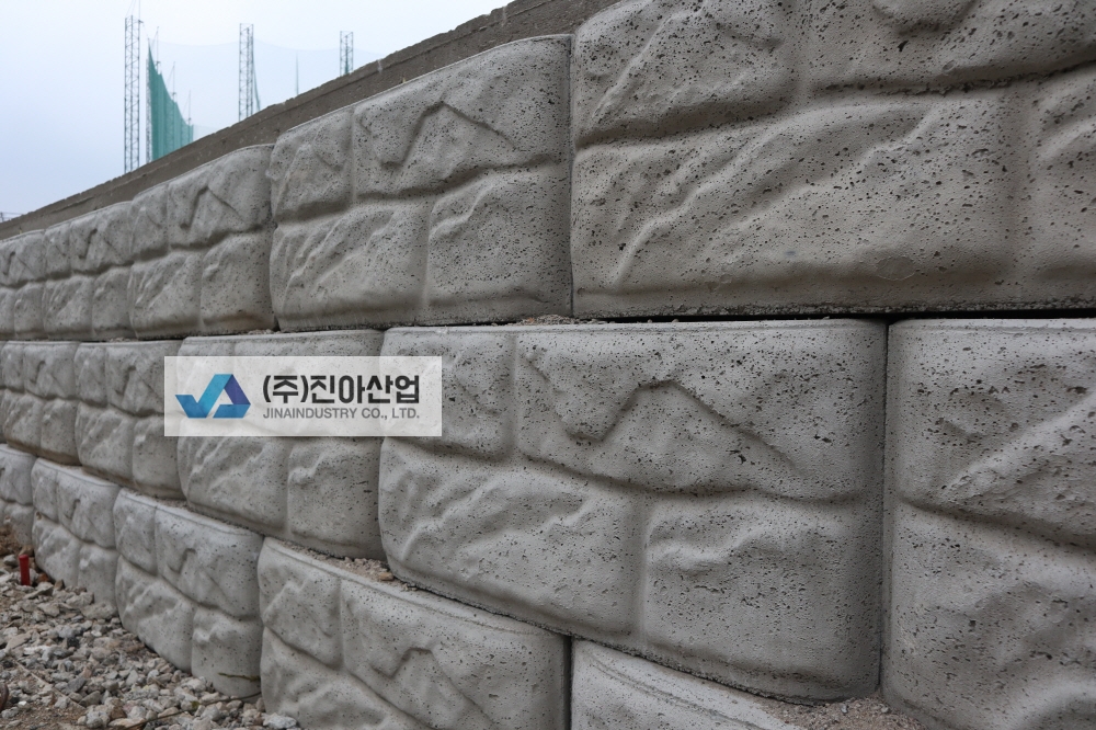 피씨IMG_7947.JPG