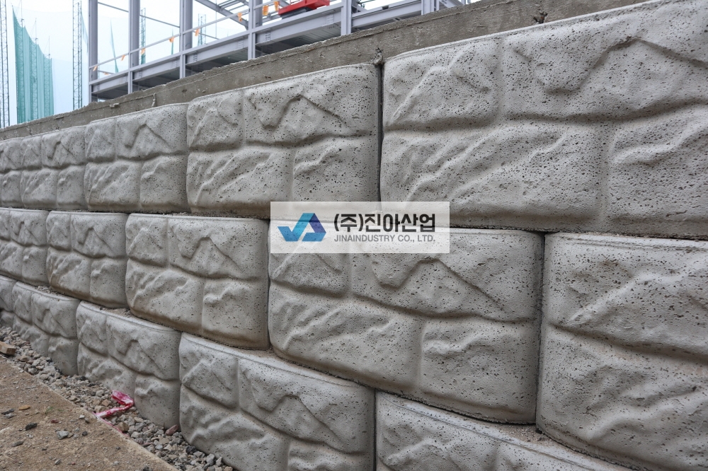 피씨IMG_7941.JPG
