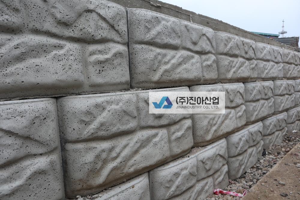 피씨IMG_7942.JPG