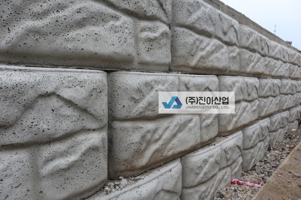 피씨IMG_7943.JPG