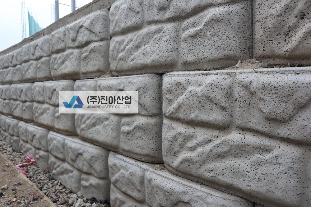 피씨IMG_7944.JPG