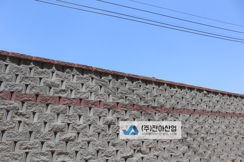 피씨IMG_7912.JPG