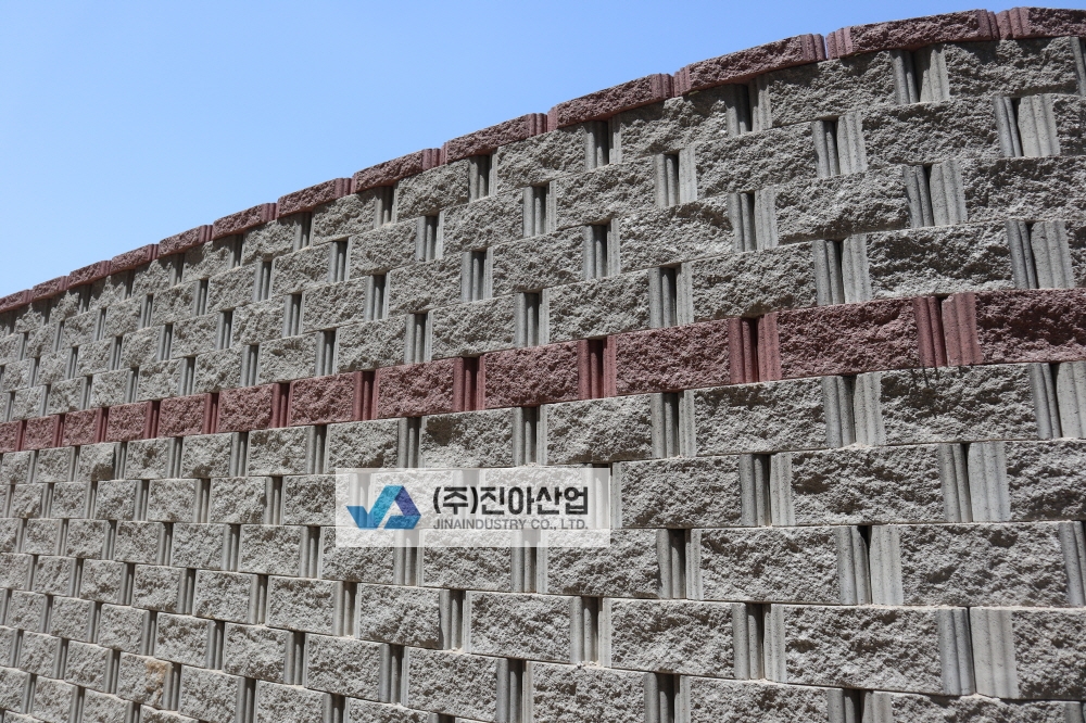 피씨IMG_7905.JPG