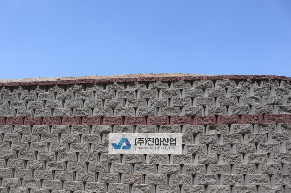 피씨IMG_7906.JPG
