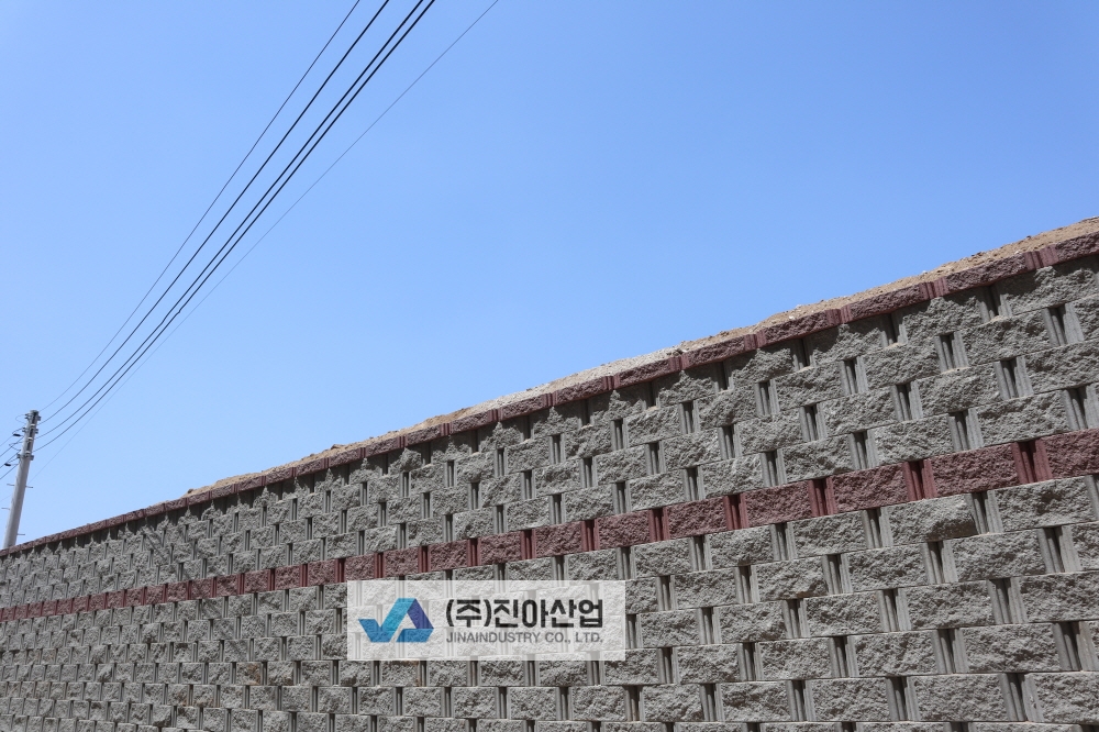 피씨IMG_7907.JPG