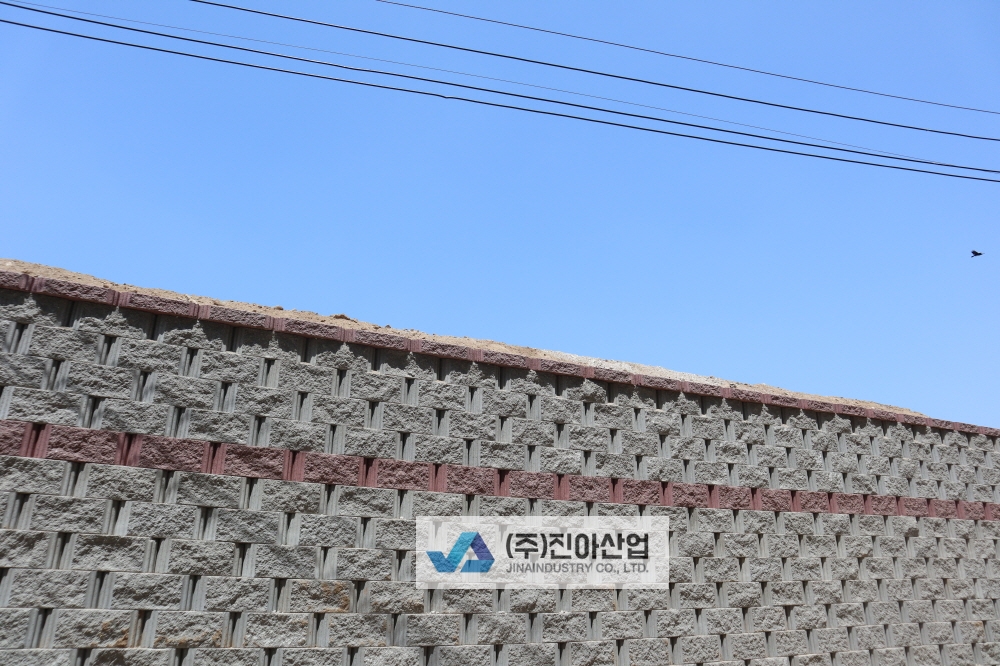 피씨IMG_7908.JPG