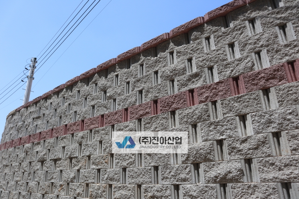 피씨IMG_7910.JPG