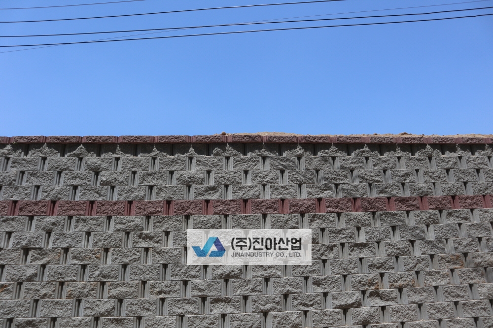 피씨IMG_7911.JPG
