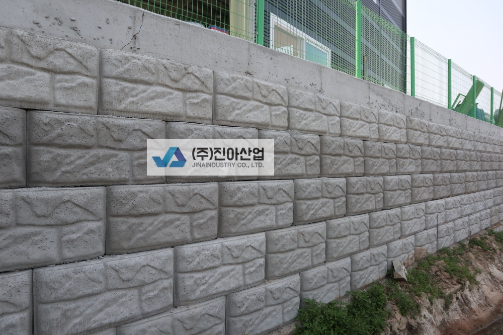 피씨IMG_7801.JPG