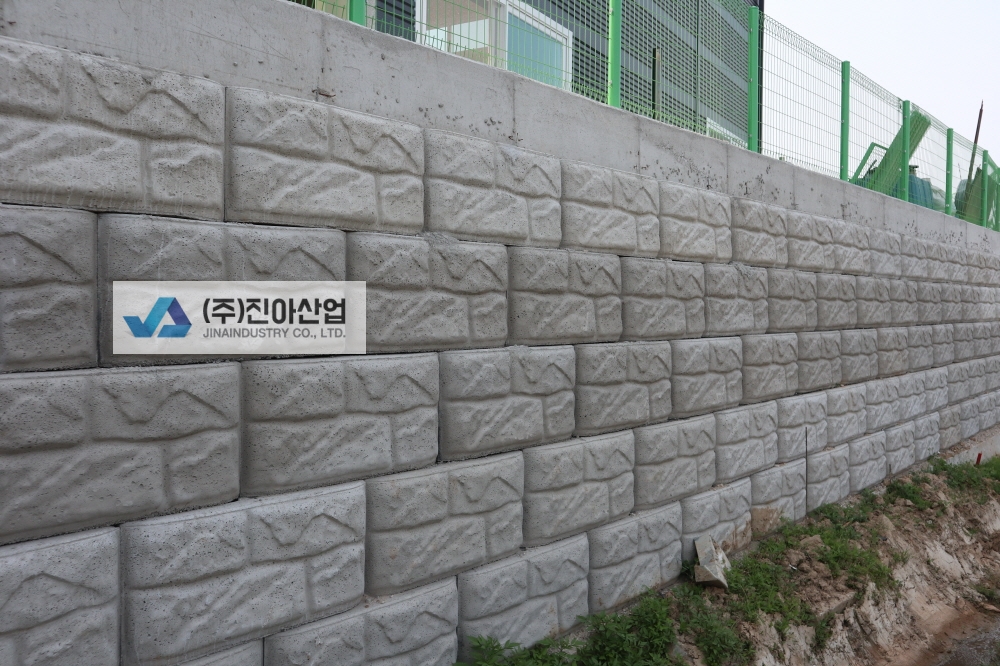 피씨IMG_7795.JPG