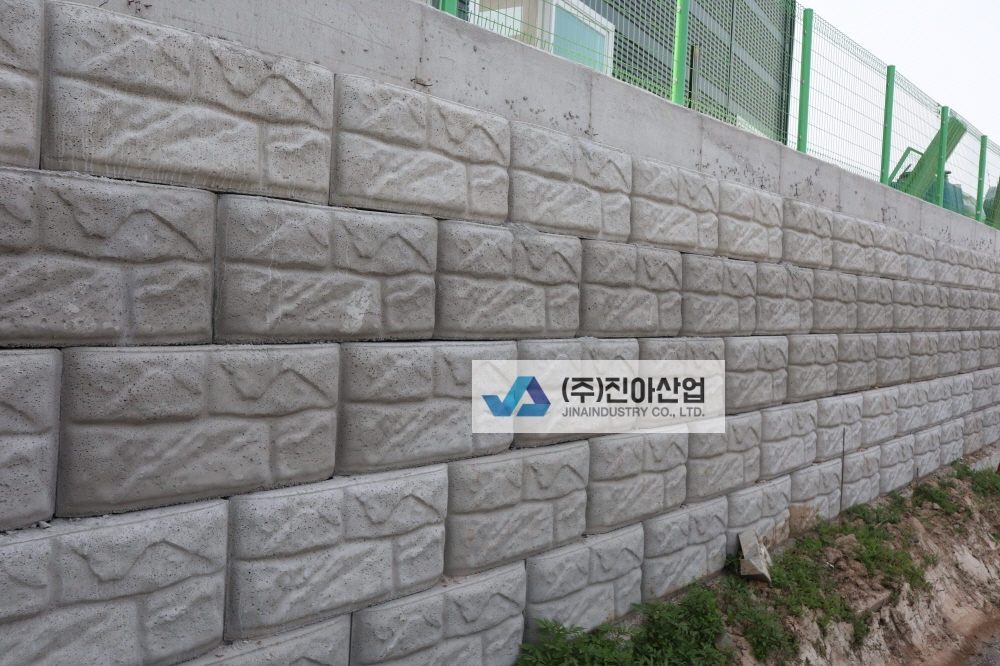 피씨IMG_7796.JPG