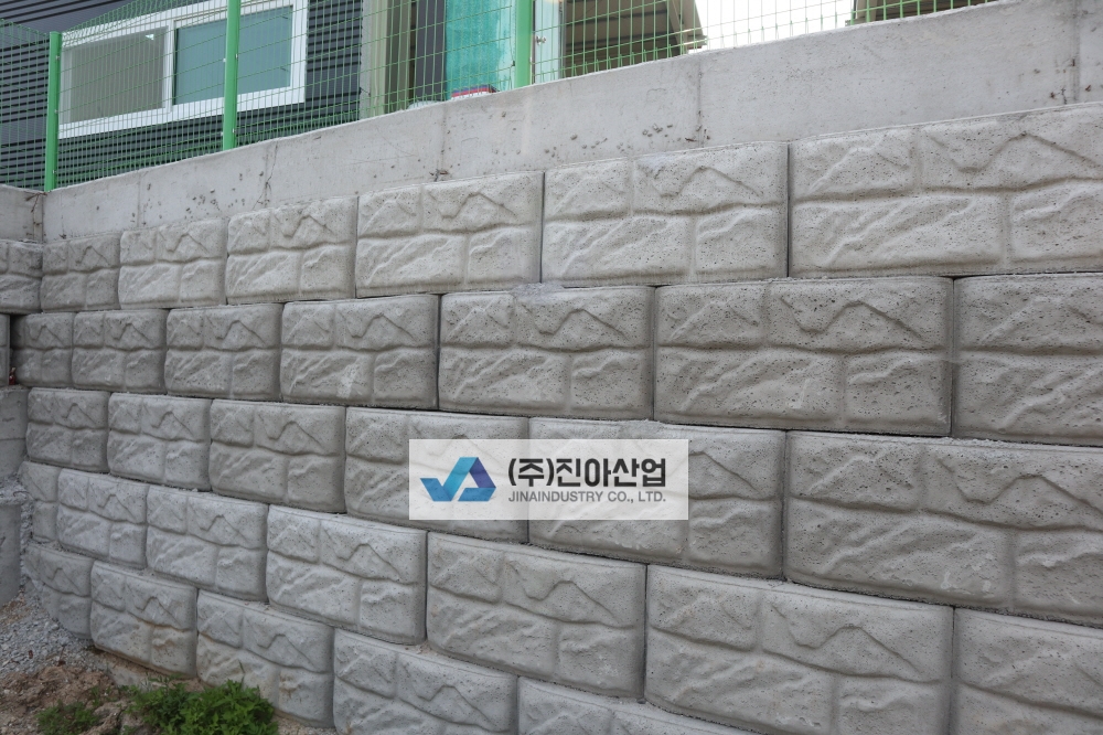 피씨IMG_7797.JPG