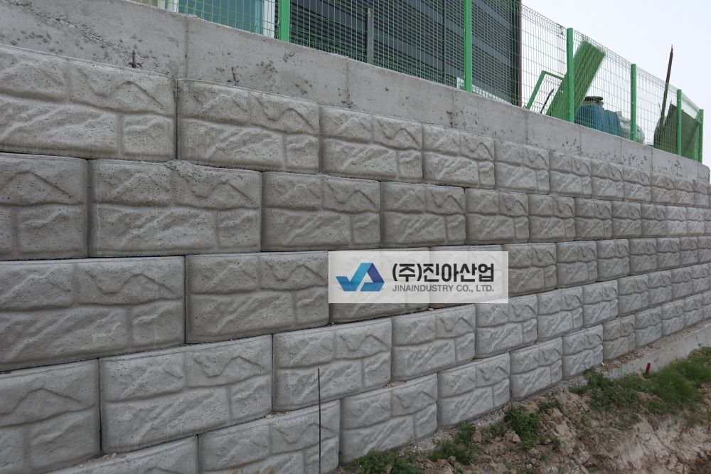 피씨IMG_7798.JPG