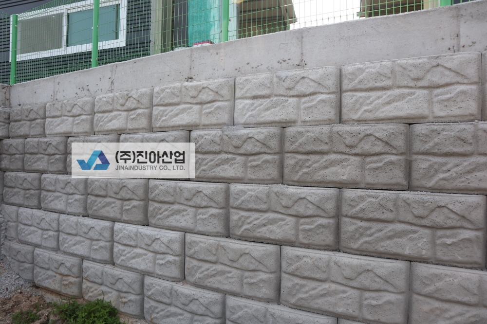 피씨IMG_7799.JPG
