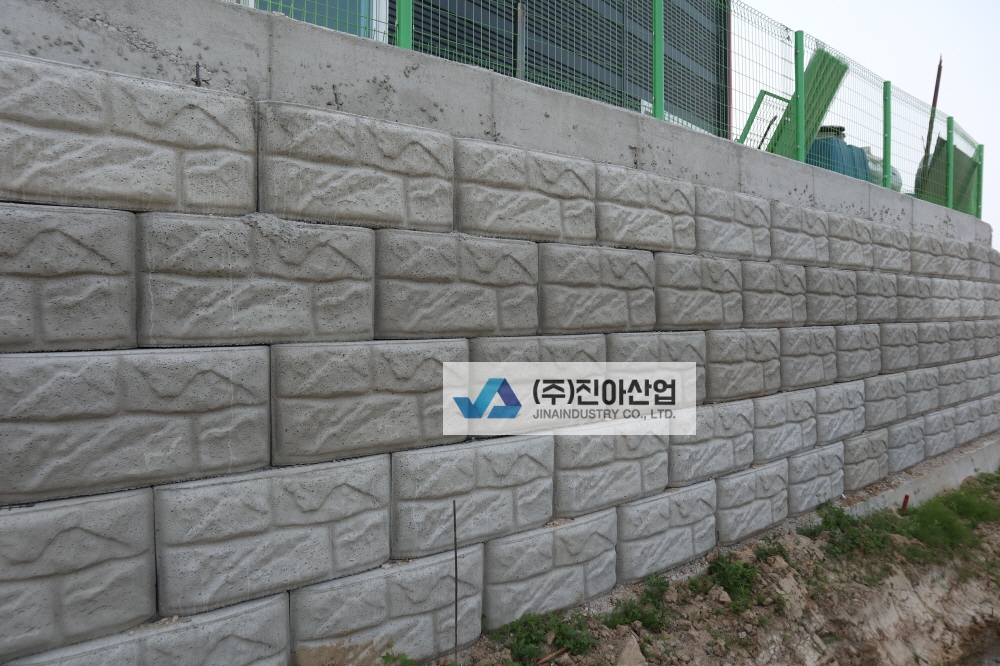 피씨IMG_7800.JPG
