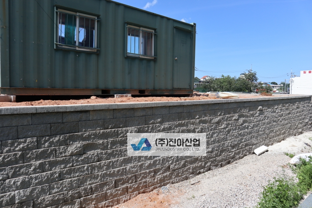 피씨IMG_8109.JPG