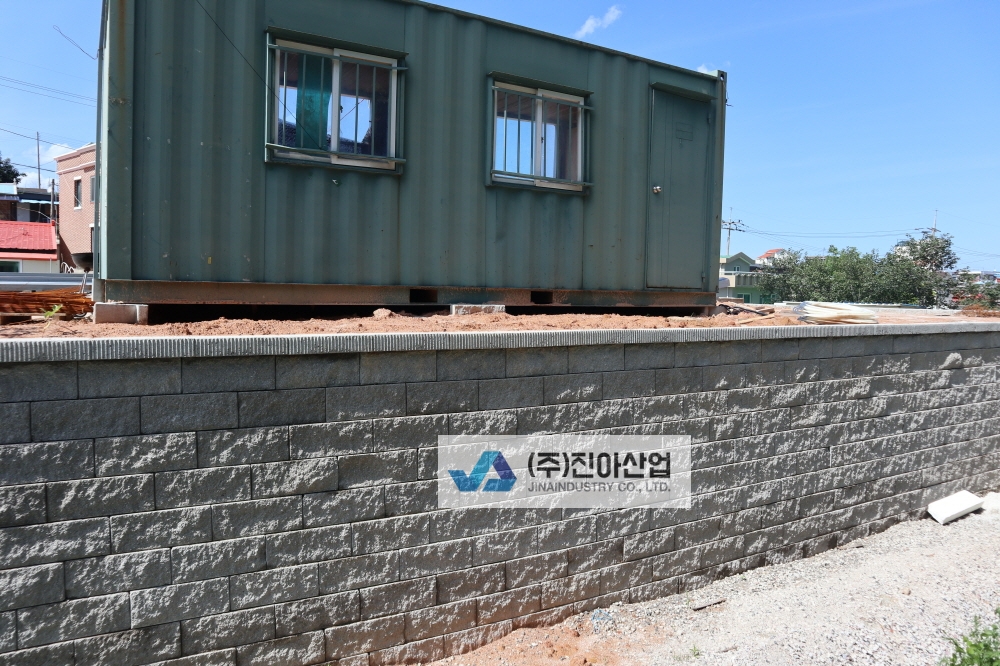 피씨IMG_8110.JPG