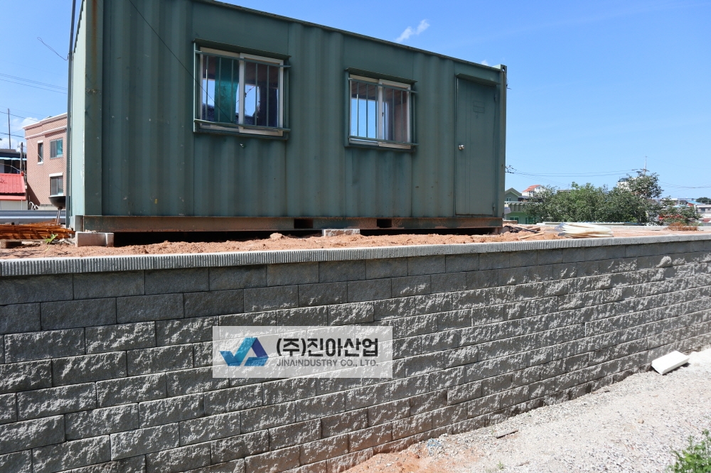 피씨IMG_8112.JPG