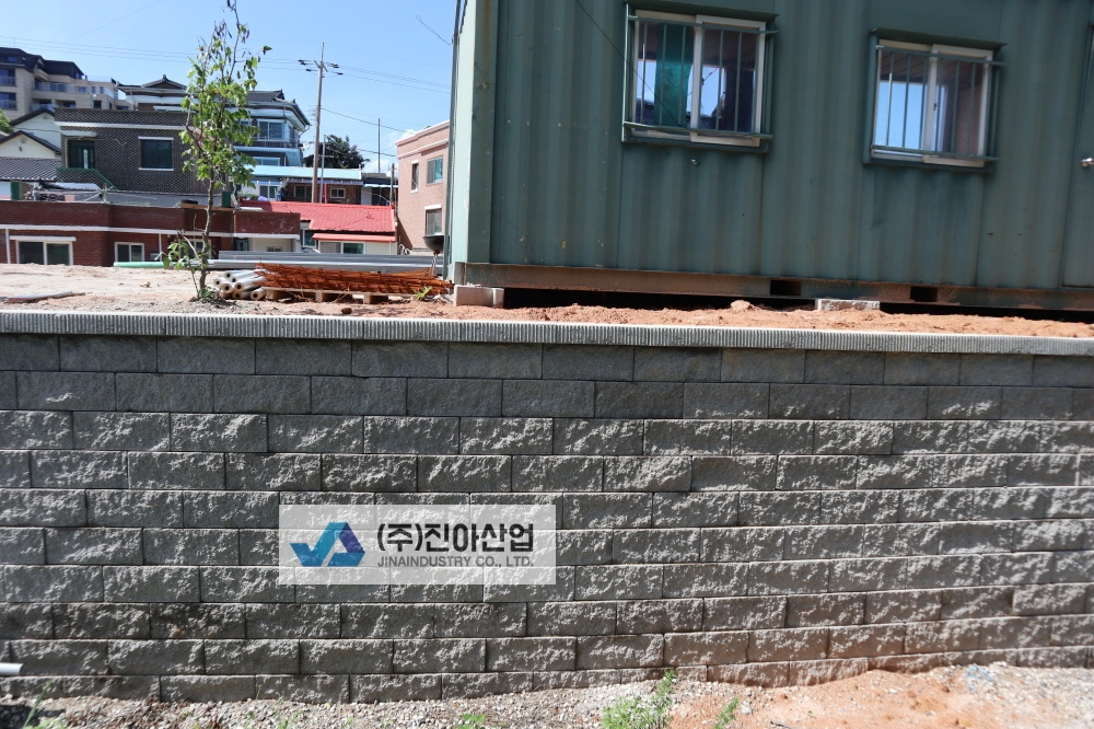 피씨IMG_8113.JPG