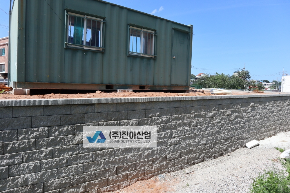 피씨IMG_8114.JPG
