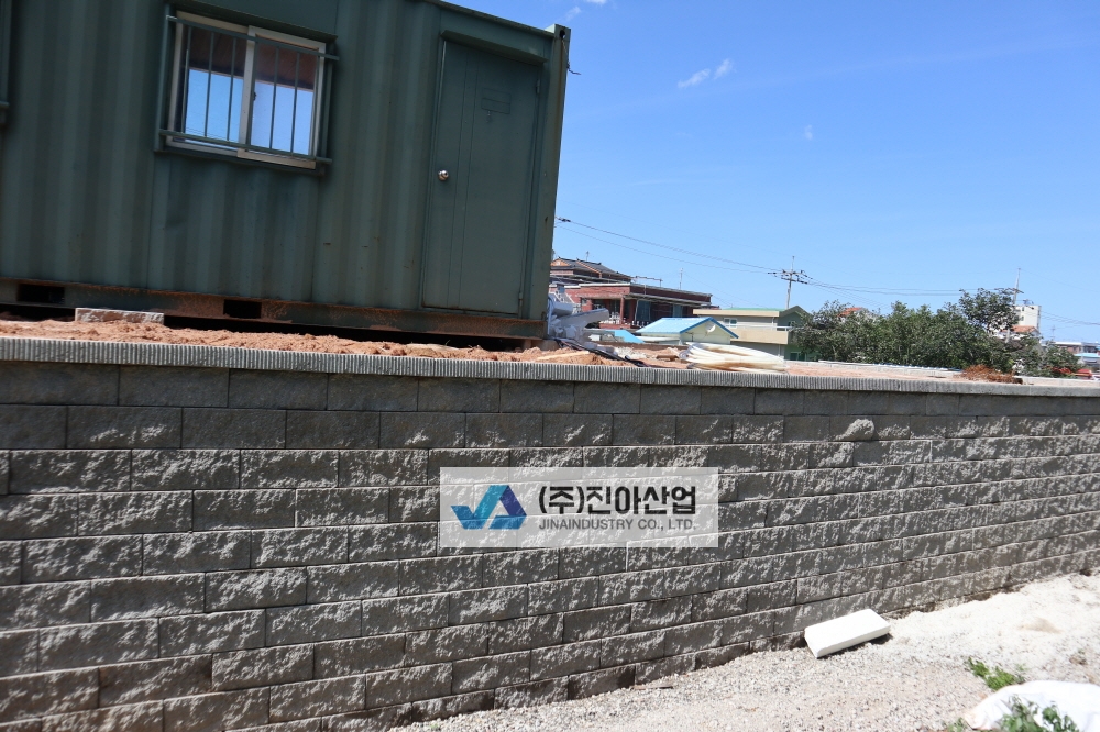 피씨IMG_8116.JPG