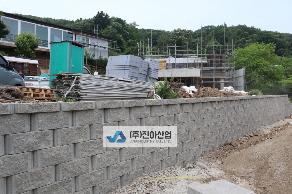 피씨IMG_8045.JPG