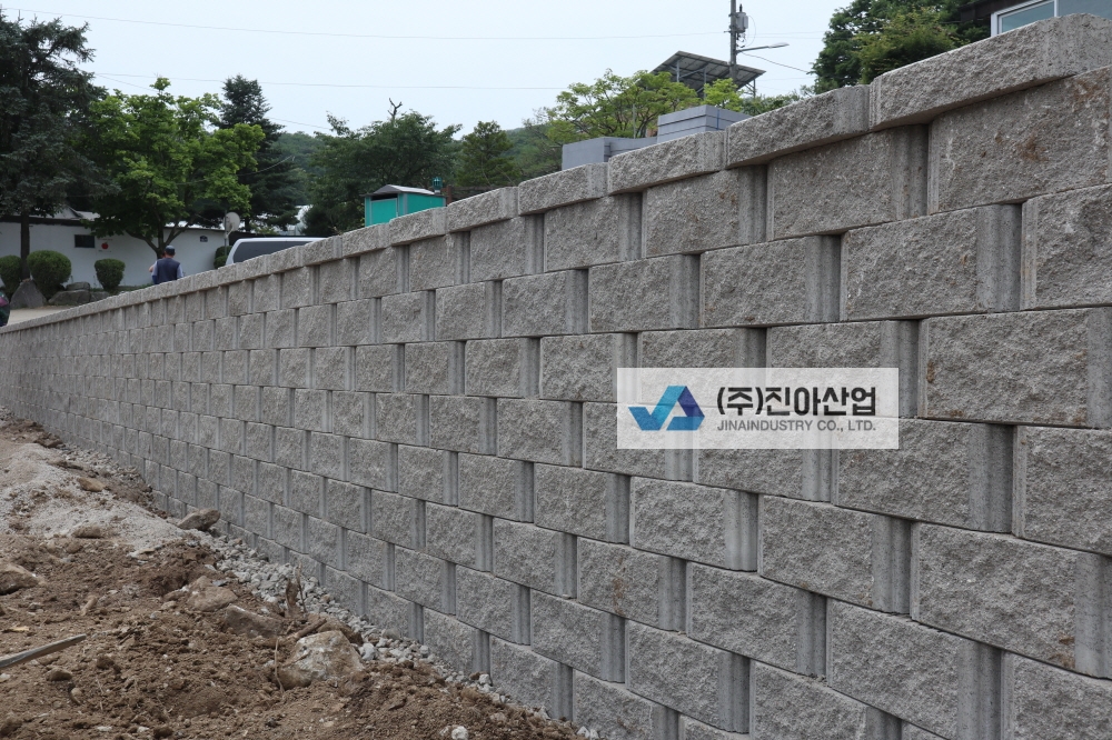 피씨IMG_8038.JPG
