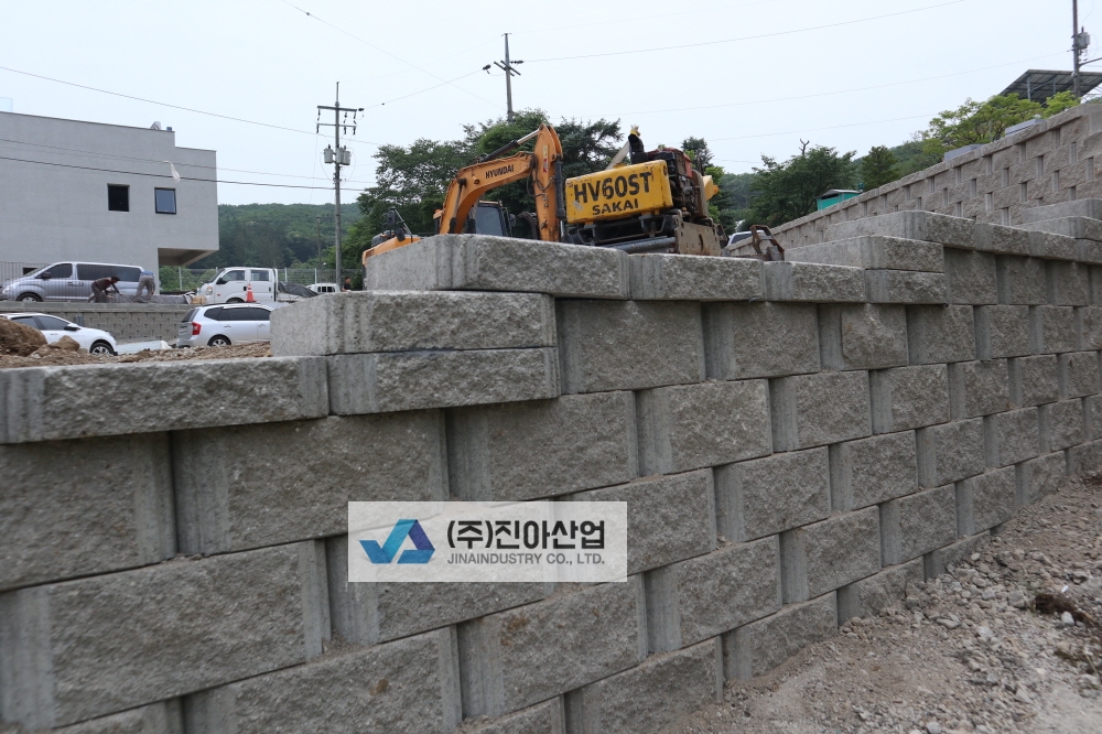 피씨IMG_8039.JPG