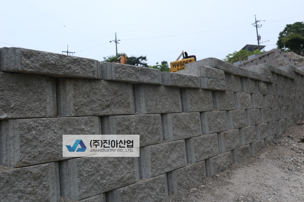 피씨IMG_8042.JPG