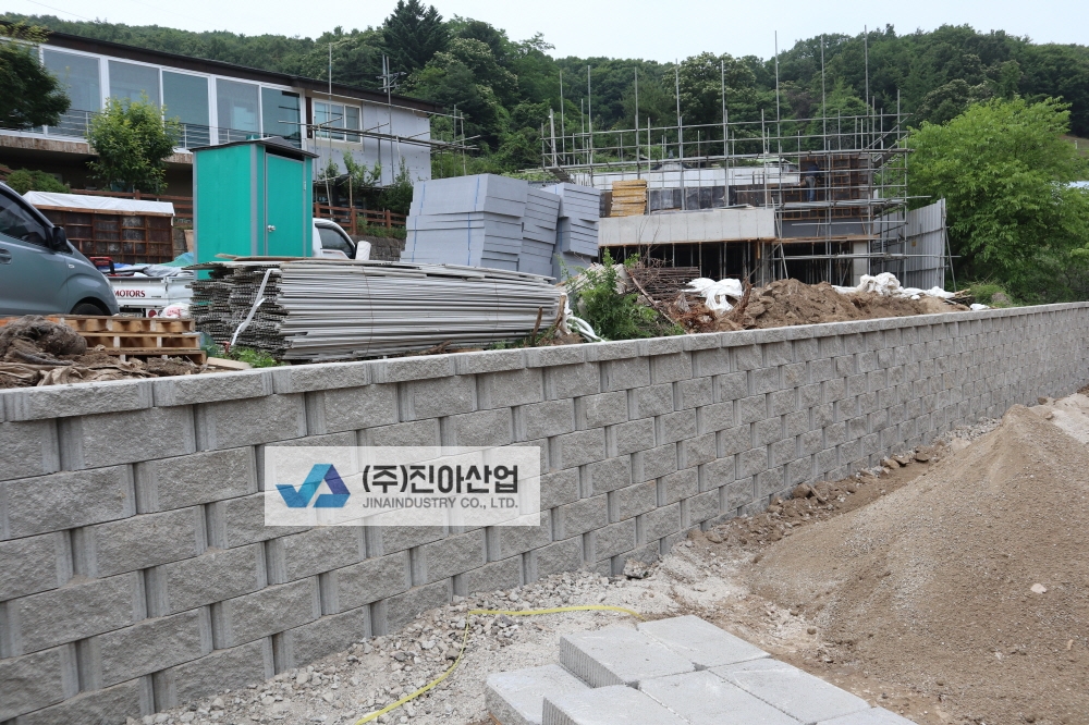 피씨IMG_8043.JPG