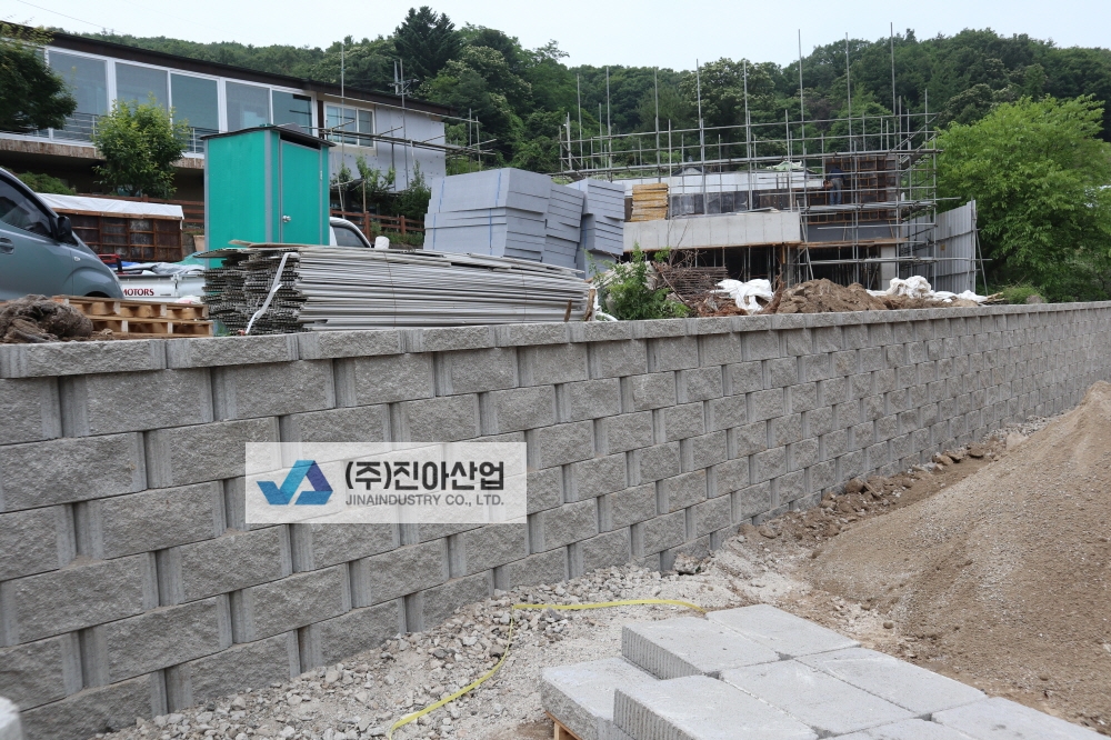 피씨IMG_8044.JPG