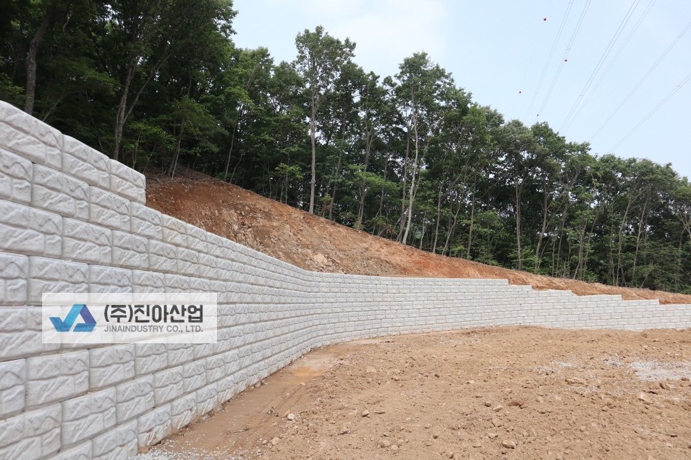 피씨IMG_8024.JPG